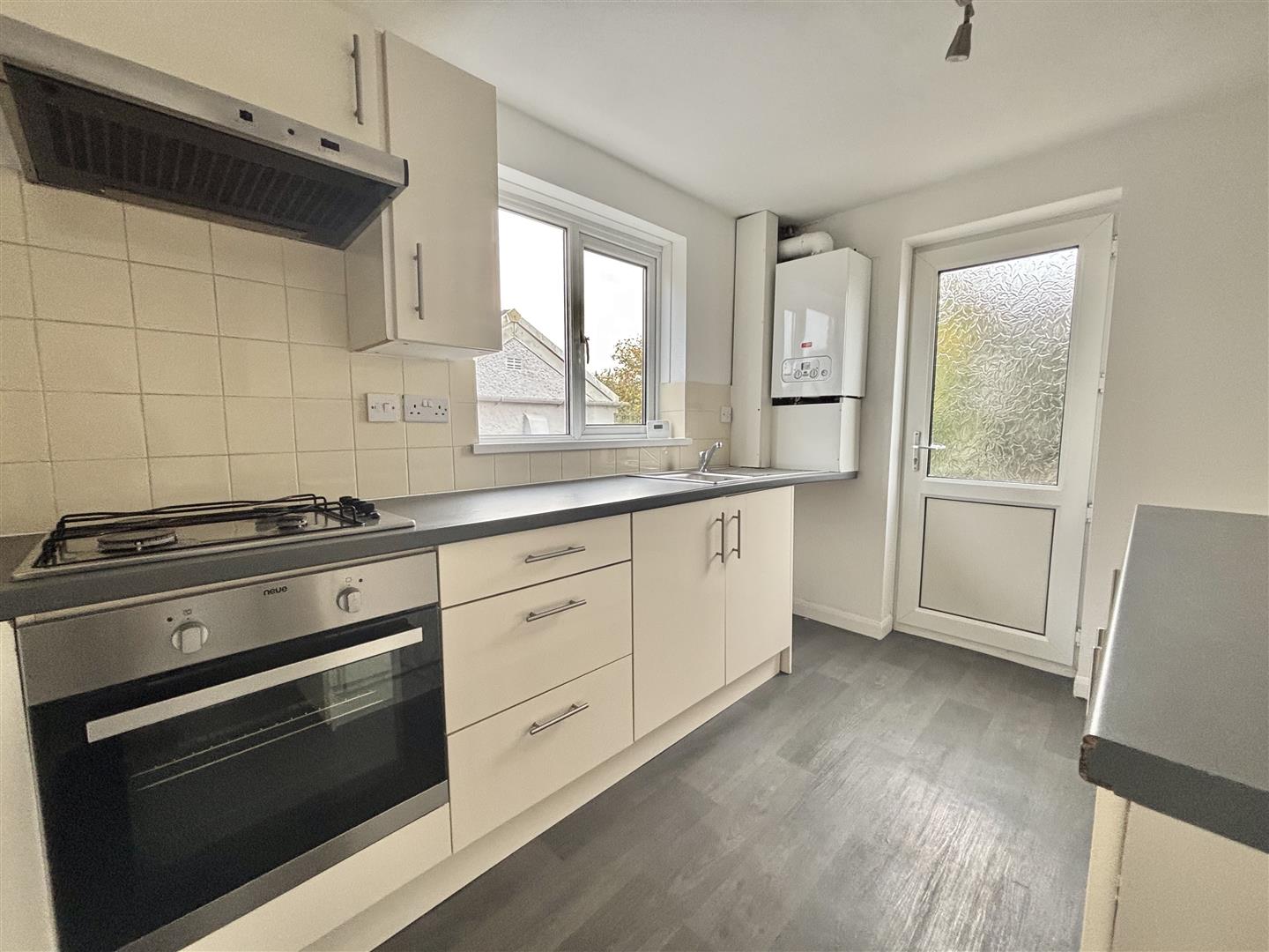 Hendre, Dunvant, Swansea, SA2 7PP